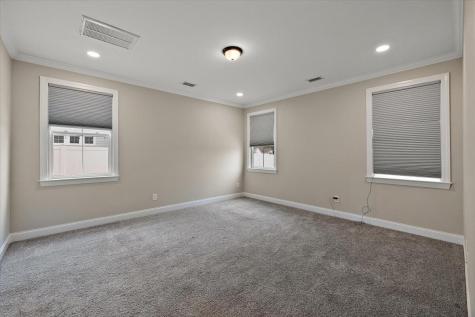 656 Yellow Leaf Lane Summerville SC 29486
