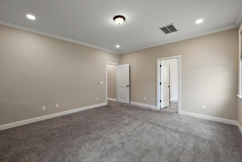 656 Yellow Leaf Lane Summerville SC 29486