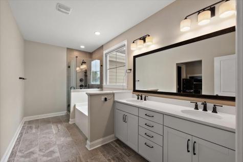 656 Yellow Leaf Lane Summerville SC 29486