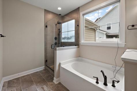 656 Yellow Leaf Lane Summerville SC 29486