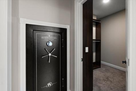656 Yellow Leaf Lane Summerville SC 29486