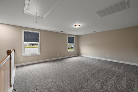 656 Yellow Leaf Lane Summerville SC 29486