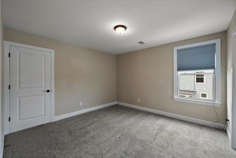 656 Yellow Leaf Lane Summerville SC 29486