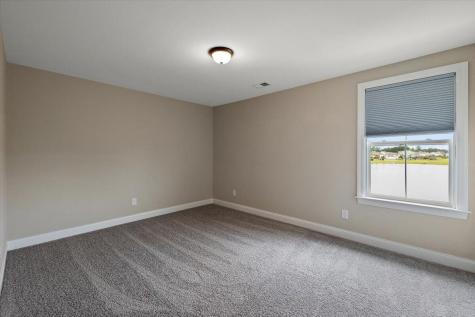 656 Yellow Leaf Lane Summerville SC 29486