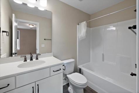 656 Yellow Leaf Lane Summerville SC 29486