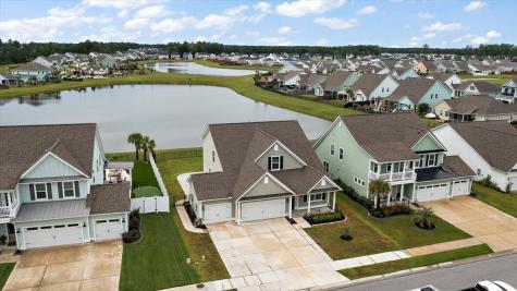 656 Yellow Leaf Lane Summerville SC 29486