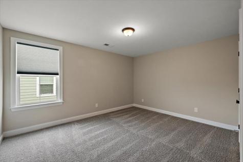 656 Yellow Leaf Lane Summerville SC 29486