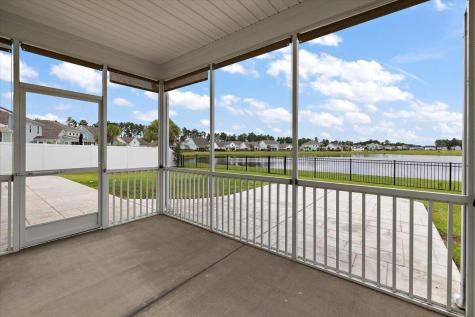 656 Yellow Leaf Lane Summerville SC 29486