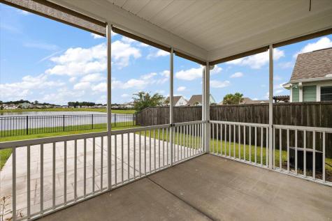 656 Yellow Leaf Lane Summerville SC 29486