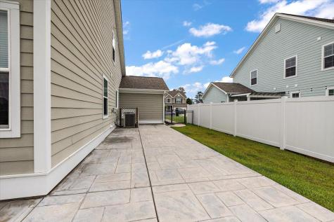 656 Yellow Leaf Lane Summerville SC 29486