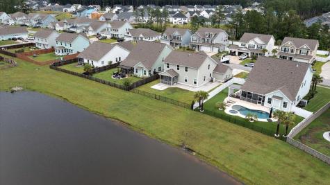 656 Yellow Leaf Lane Summerville SC 29486