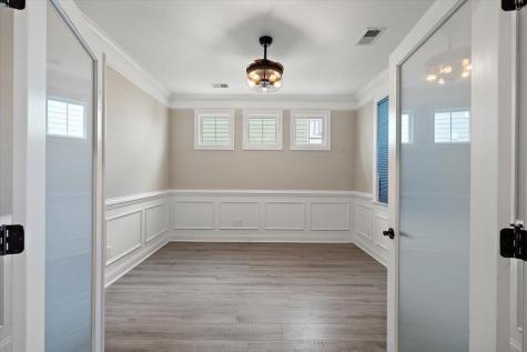 656 Yellow Leaf Lane Summerville SC 29486