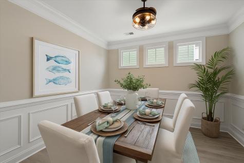 656 Yellow Leaf Lane Summerville SC 29486