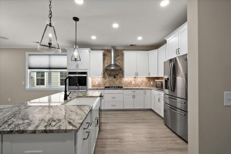 656 Yellow Leaf Lane Summerville SC 29486