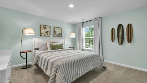 177 Grouper Lane Summerville SC 29483