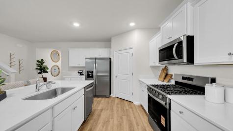 177 Grouper Lane Summerville SC 29483