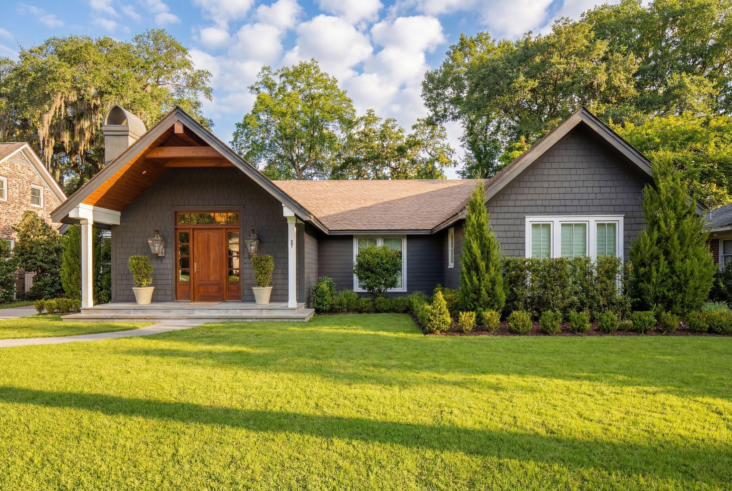 1020 S Shem Drive Mount Pleasant SC 29464