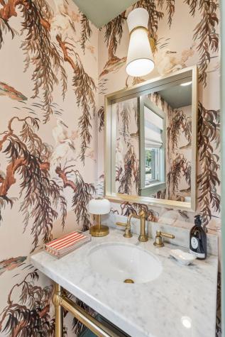 1020 S Shem Drive Mount Pleasant SC 29464