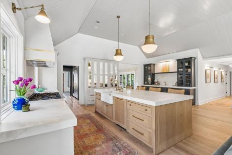 1020 S Shem Drive Mount Pleasant SC 29464