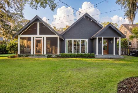 1020 S Shem Drive Mount Pleasant SC 29464