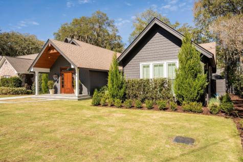 1020 S Shem Drive Mount Pleasant SC 29464