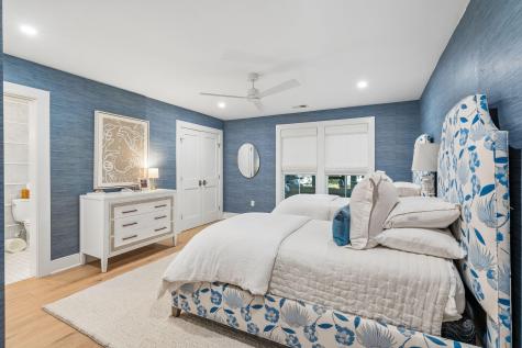 1020 S Shem Drive Mount Pleasant SC 29464