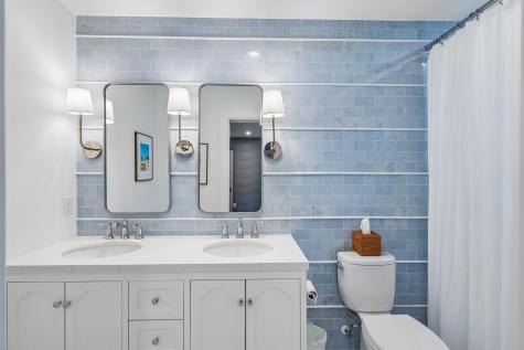 1020 S Shem Drive Mount Pleasant SC 29464