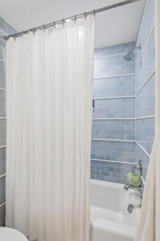 1020 S Shem Drive Mount Pleasant SC 29464