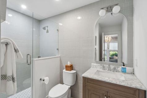 1020 S Shem Drive Mount Pleasant SC 29464