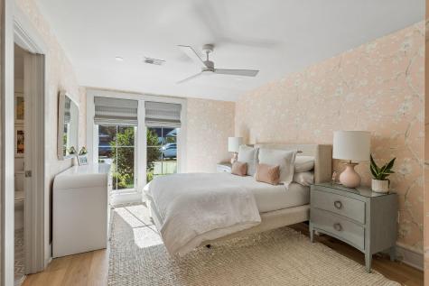 1020 S Shem Drive Mount Pleasant SC 29464