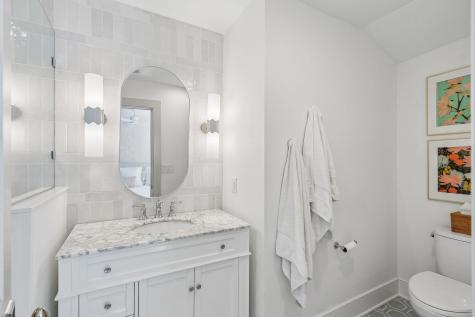 1020 S Shem Drive Mount Pleasant SC 29464