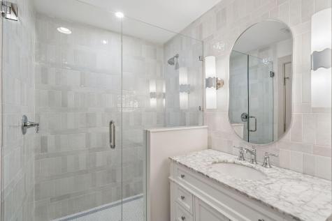 1020 S Shem Drive Mount Pleasant SC 29464