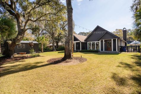 1020 S Shem Drive Mount Pleasant SC 29464