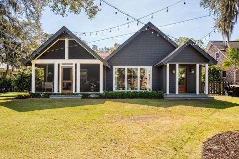 1020 S Shem Drive Mount Pleasant SC 29464