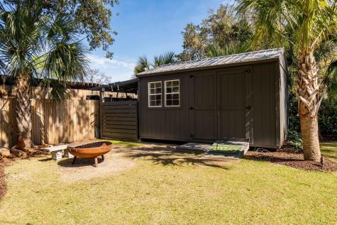 1020 S Shem Drive Mount Pleasant SC 29464