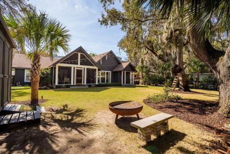 1020 S Shem Drive Mount Pleasant SC 29464