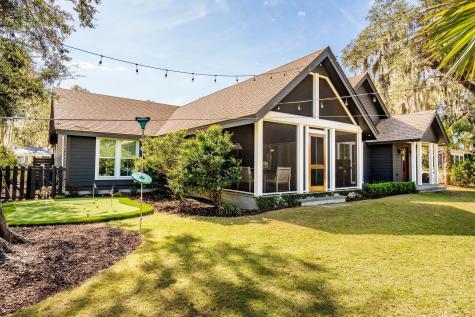 1020 S Shem Drive Mount Pleasant SC 29464