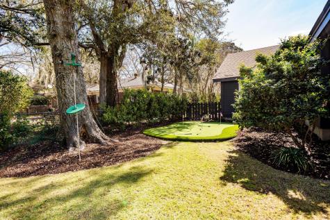 1020 S Shem Drive Mount Pleasant SC 29464