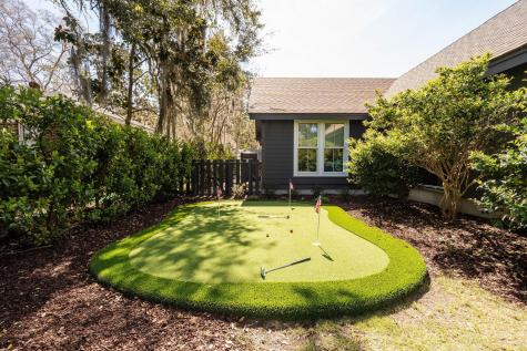 1020 S Shem Drive Mount Pleasant SC 29464