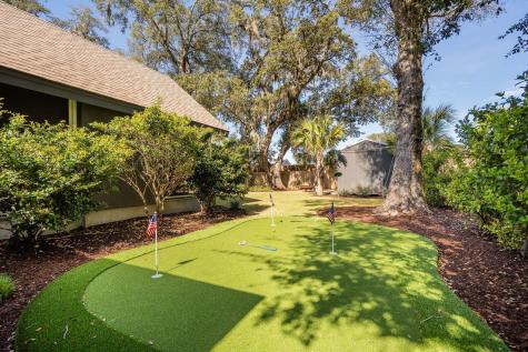 1020 S Shem Drive Mount Pleasant SC 29464