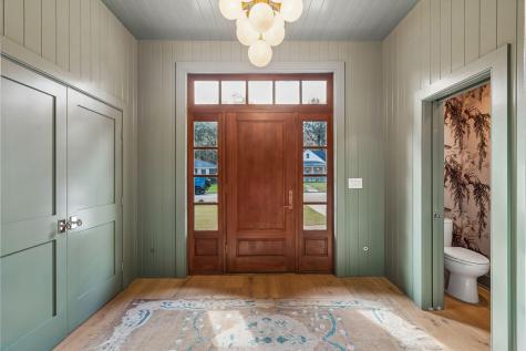 1020 S Shem Drive Mount Pleasant SC 29464