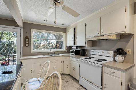 1846 Capri Drive Charleston SC 29407