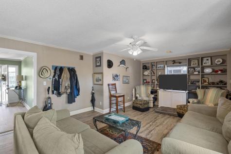 1846 Capri Drive Charleston SC 29407