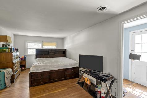 1846 Capri Drive Charleston SC 29407