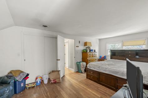 1846 Capri Drive Charleston SC 29407