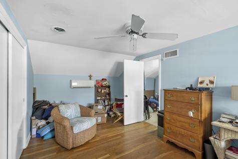1846 Capri Drive Charleston SC 29407