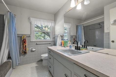 1846 Capri Drive Charleston SC 29407