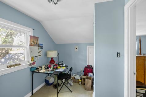 1846 Capri Drive Charleston SC 29407