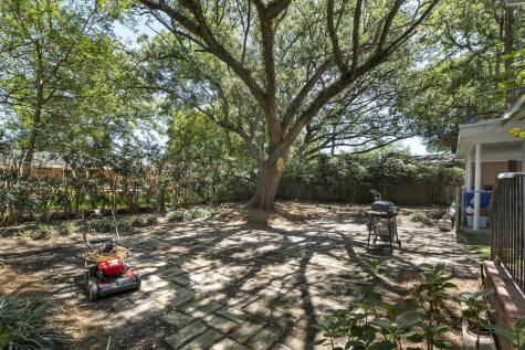 1846 Capri Drive Charleston SC 29407