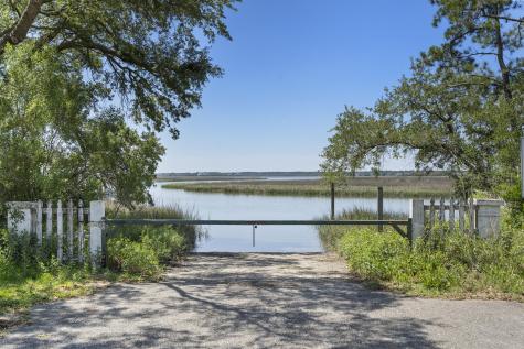 1846 Capri Drive Charleston SC 29407